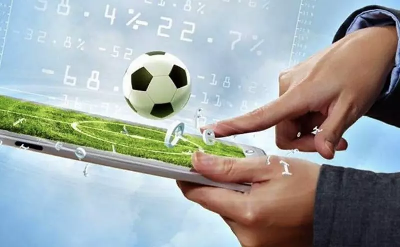 Chọn 1 website uy tín để soi kèo chẵn lẻ