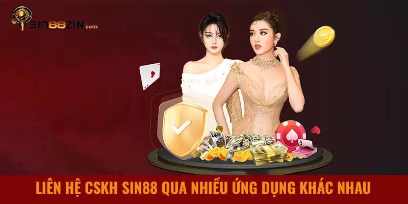 Sử dụng nhiều công cụ hỗ trợ giúp người chơi dễ dàng lựa chọn