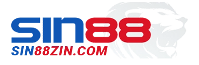 https://sin88zin.com